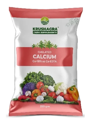 Calcium (1)