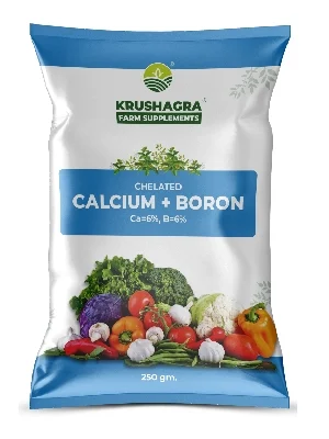 Calcium Boron (1)