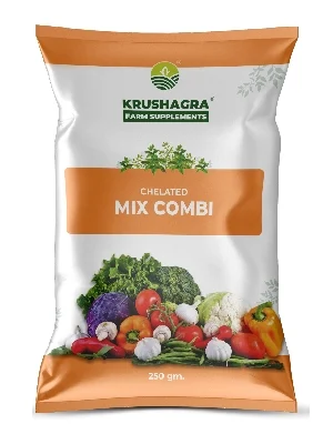 Mix Combi (1)