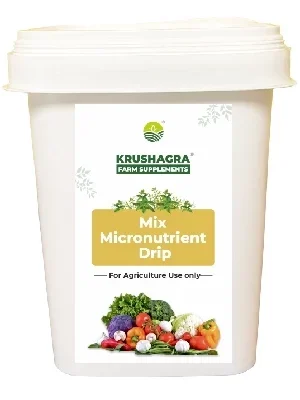 Mix Micronutrient Drip (1)