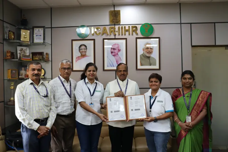 Krushagra_Certificate